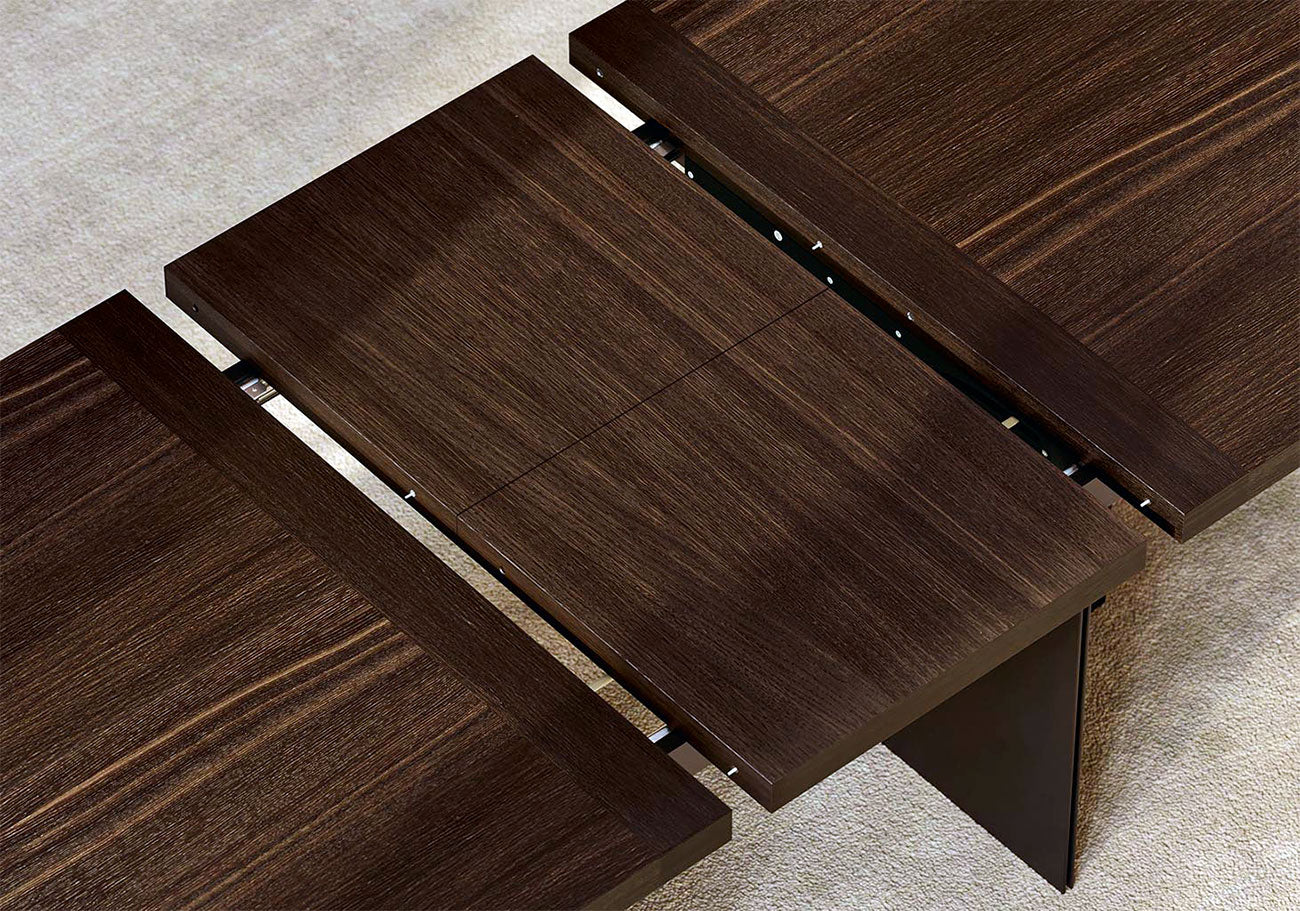 Alf Italia Dining Sets Appia Dining Table | Alf Italia