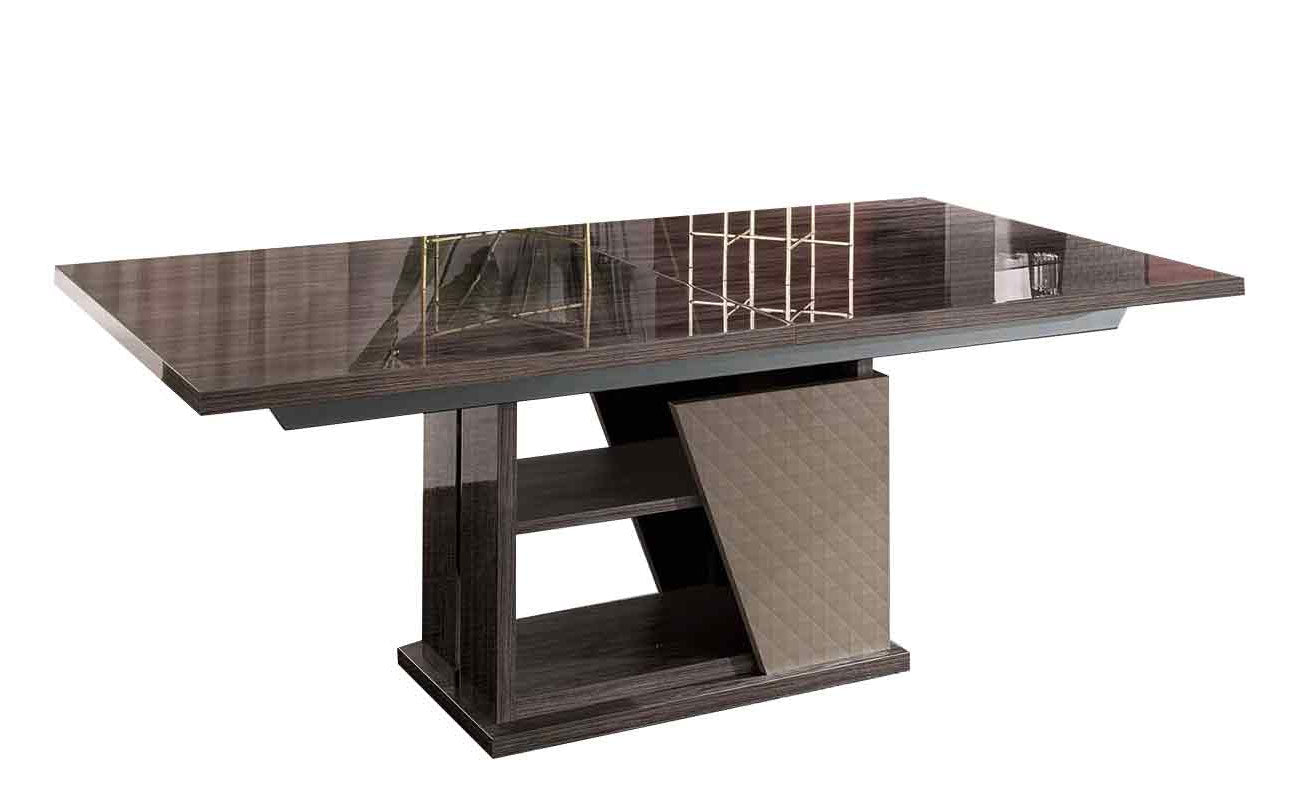 Alf Italia Dining Sets Frida Dining Collection | Alf Italia