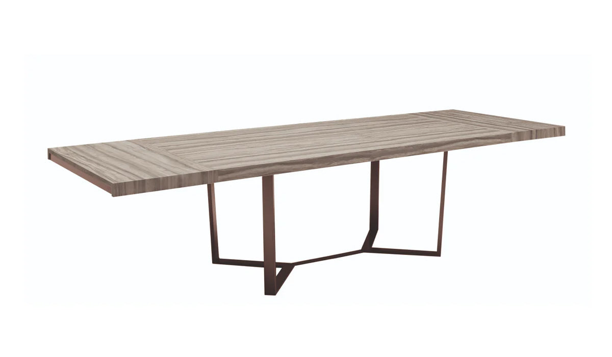 Alf Italia Dining Sets Jupiter Dining Table | Alf Italia