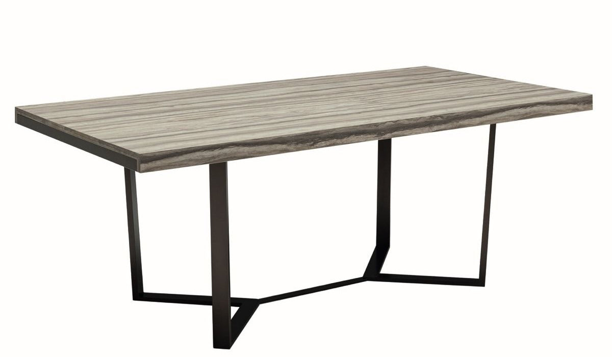 Alf Italia Dining Sets Jupiter Dining Table | Alf Italia