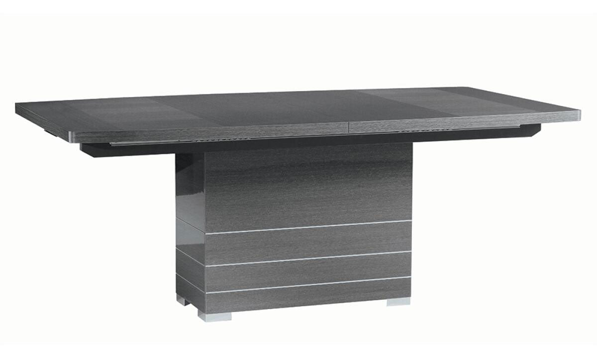 Alf Italia Dining Sets Versilia Dining Table | Alf Italia