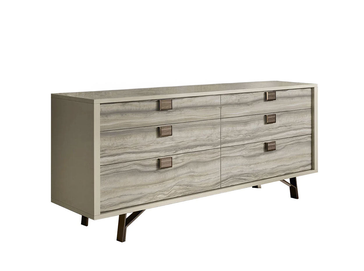 Alf Italia Dresser Add Dresser Jupiter Dresser