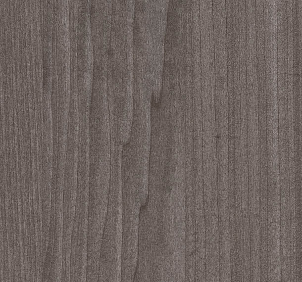 Alf Italia Dresser Athena Dresser