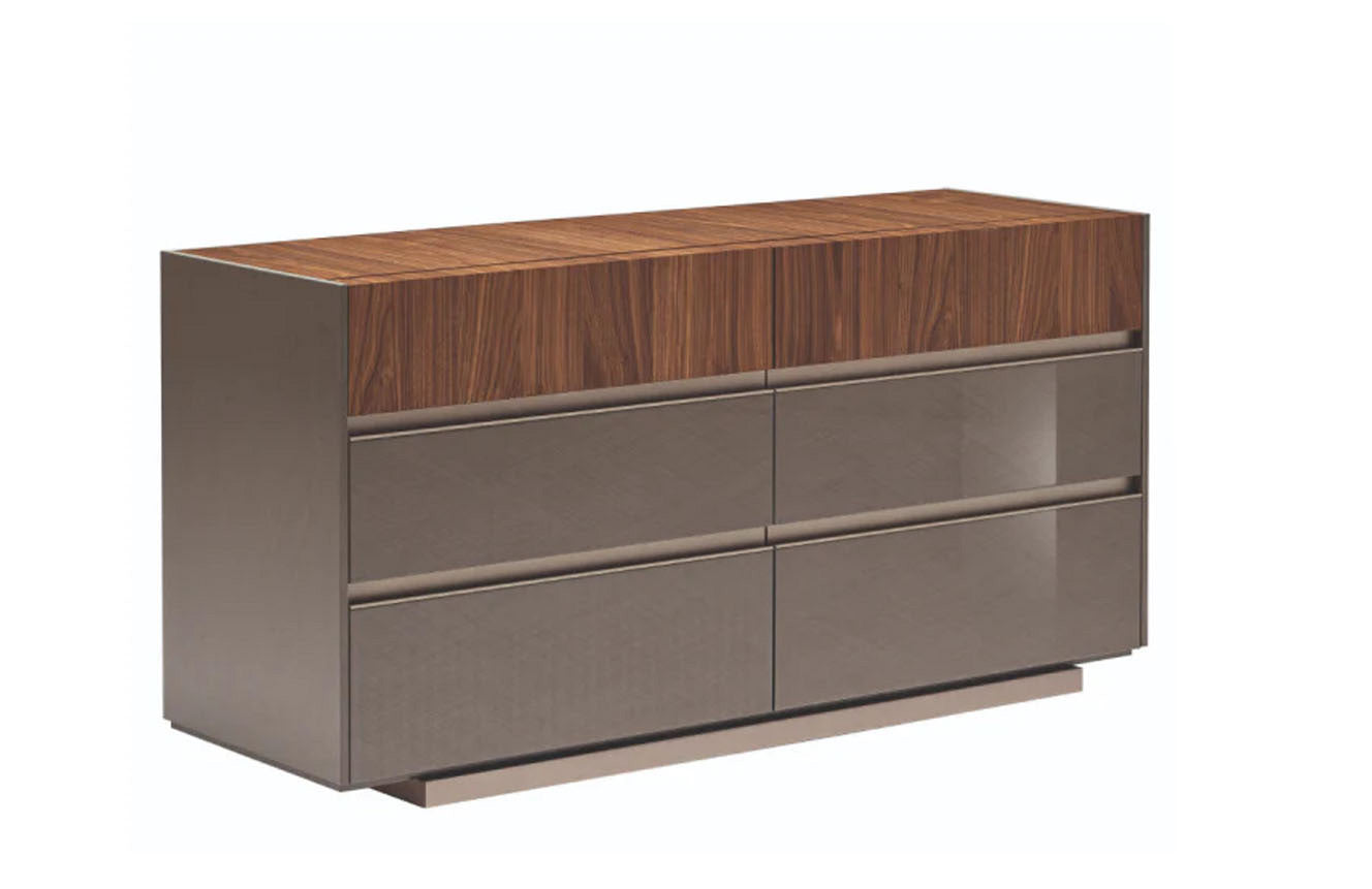Alf Italia Dresser Corso Como Dresser | Alf Italia