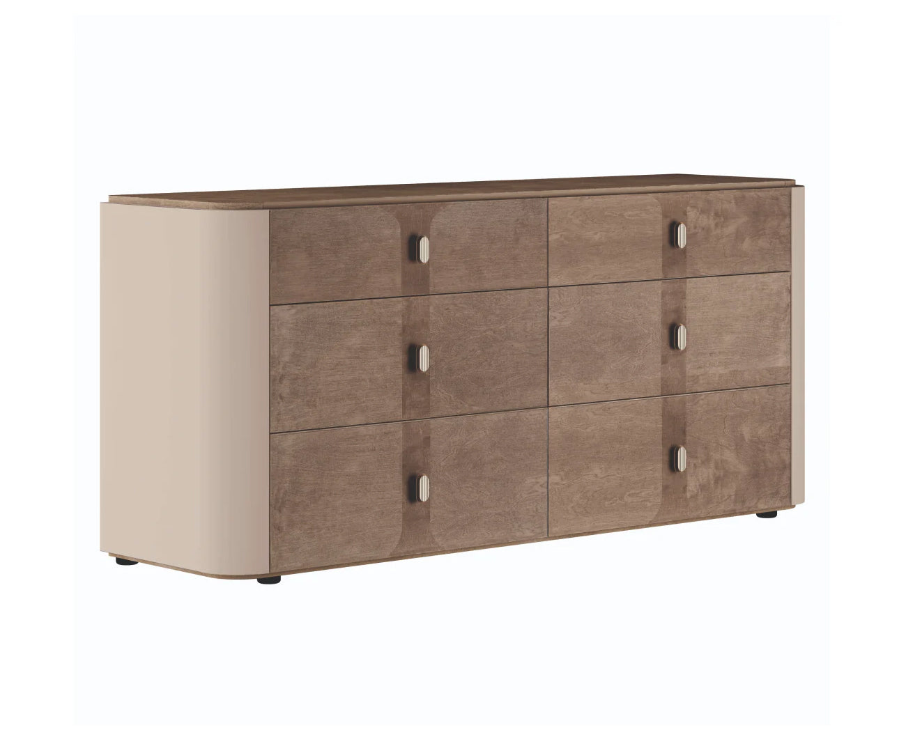 Alf Italia Dresser Hebe Dresser