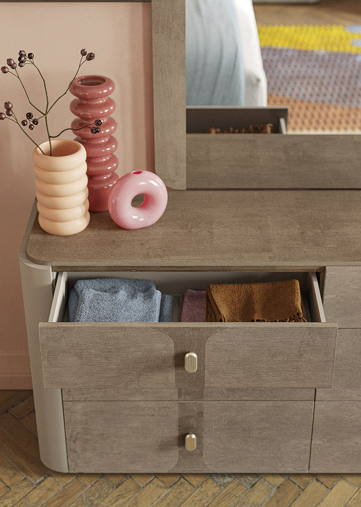 Alf Italia Dresser Hebe Dresser