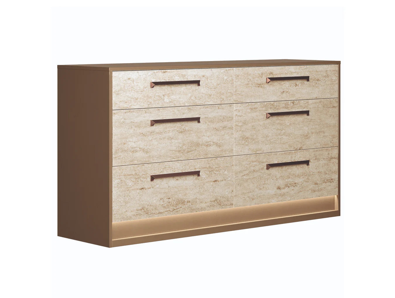 Alf Italia Dresser Jo Dresser