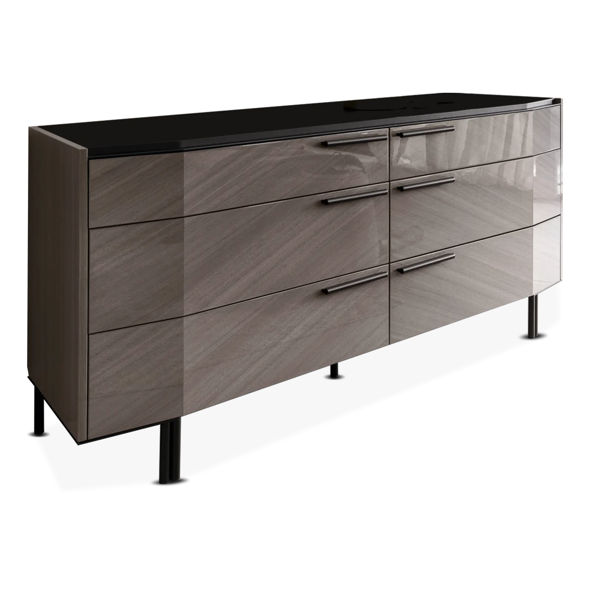 Alf Italia Dresser Olimpia Dresser