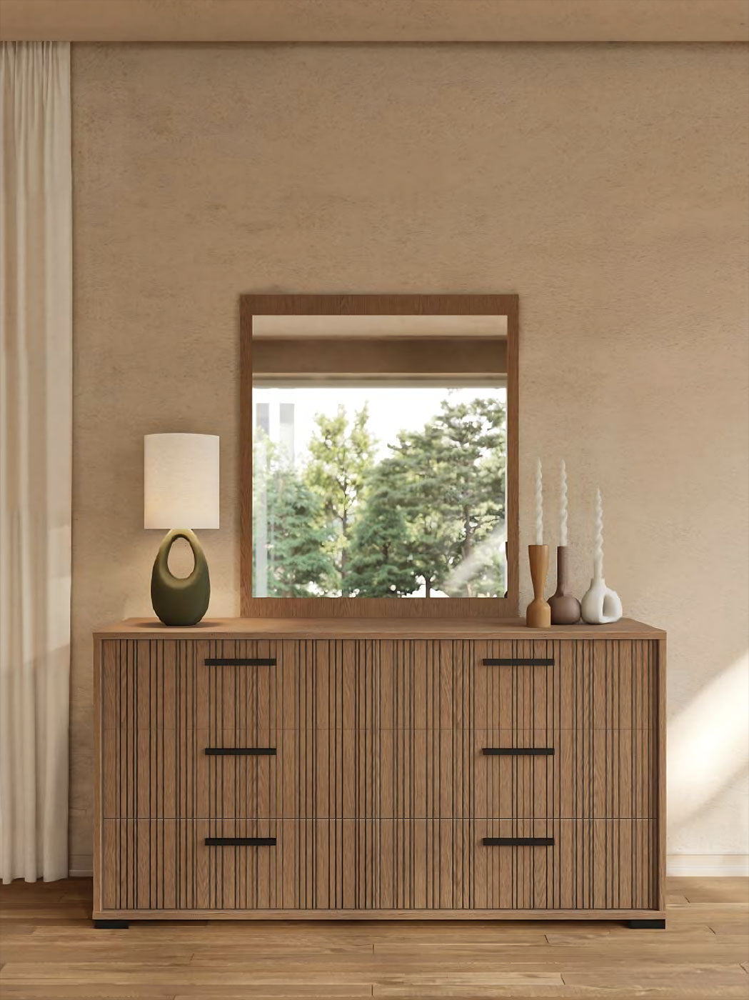 Alf Italia Dresser Ritmo Dresser