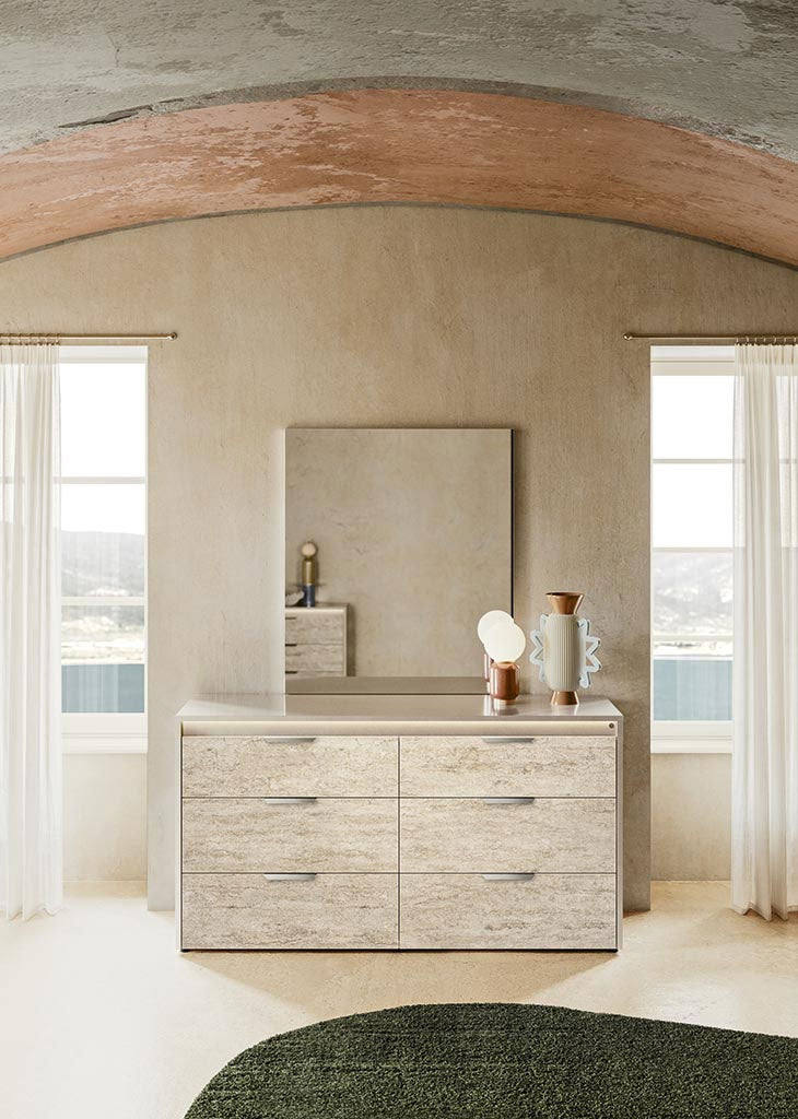 Alf Italia Dresser Tullia Dresser