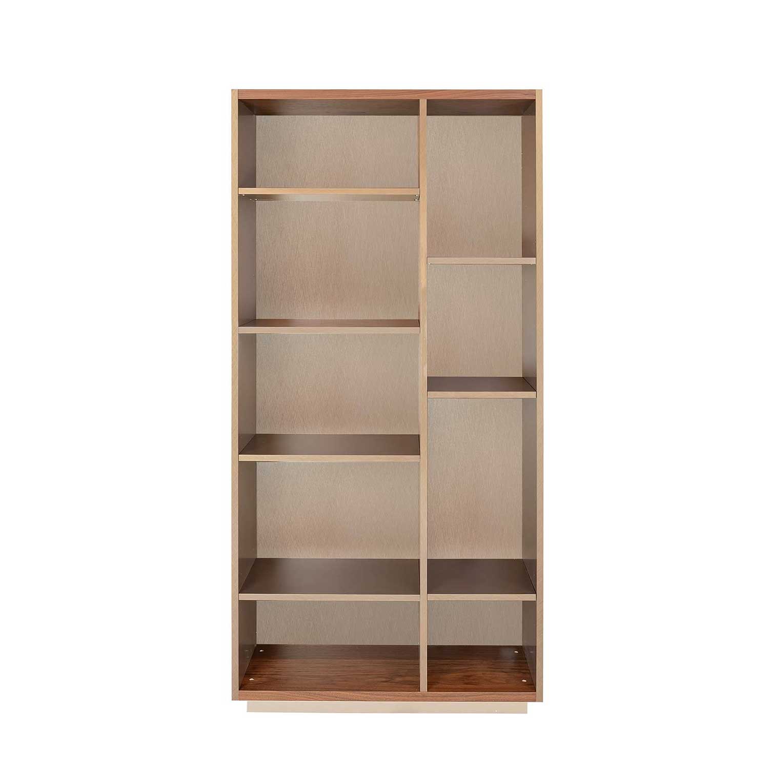 Alf Italia Library Porta Romana Library