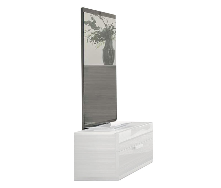 Alf Italia Mirror Iris Mirror for Nightstands (Special Order)
