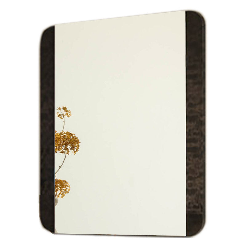 Alf Italia Mirror Nyx Mirror