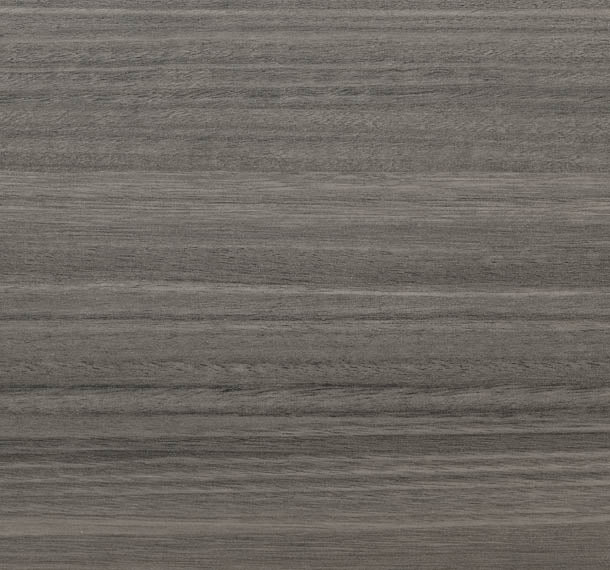 Alf Italia Nightstands Iris Corner Module