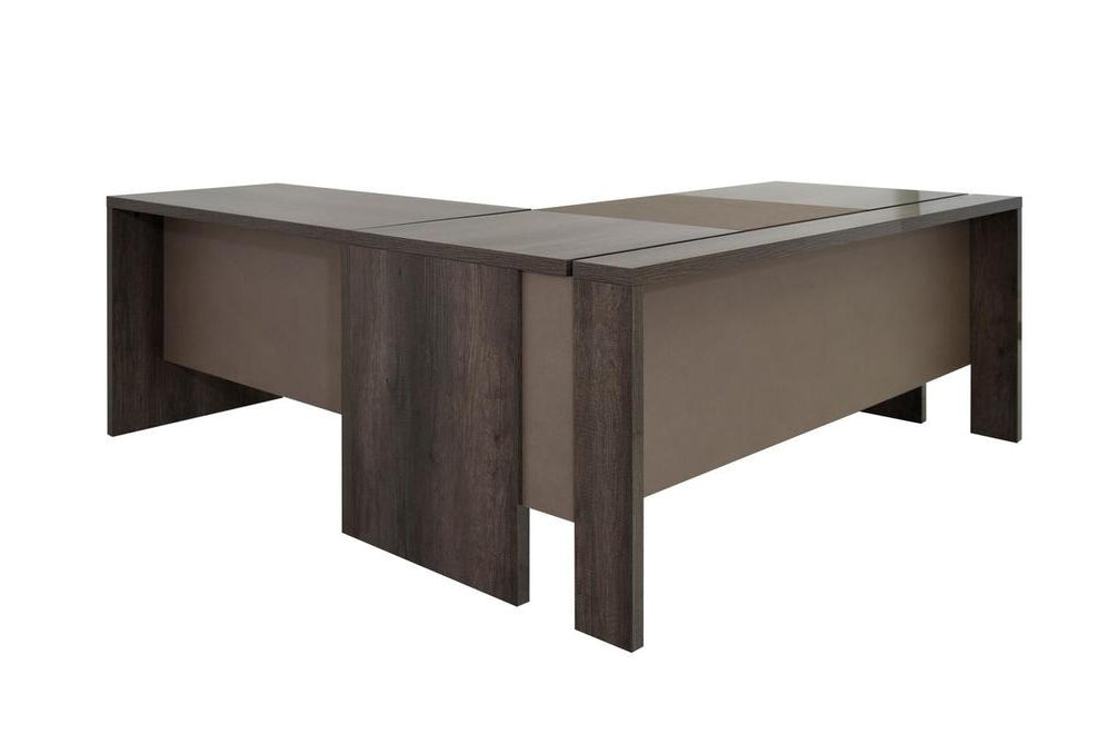 Alf Italia Office Matera Office Desk | Alf Italia