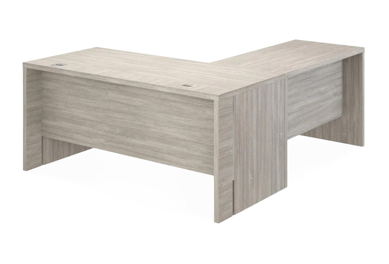 Alf Italia Office Tivoli Office Desk | Alf Italia