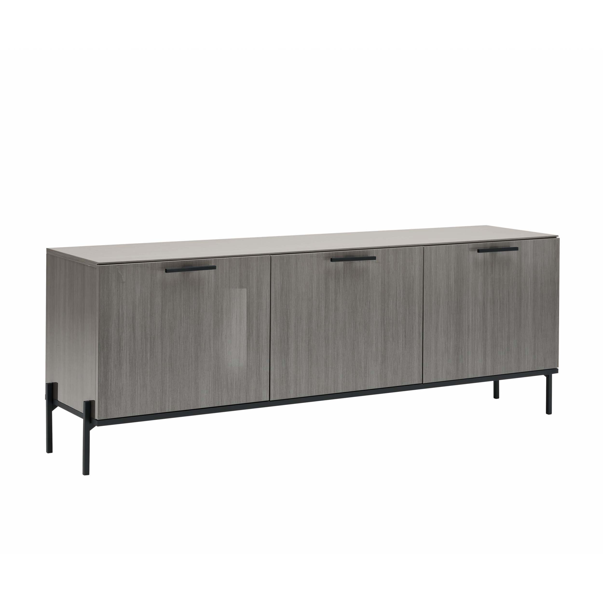 Alf Italia Sideboards & Buffet Novecento Small Buffet - 71"