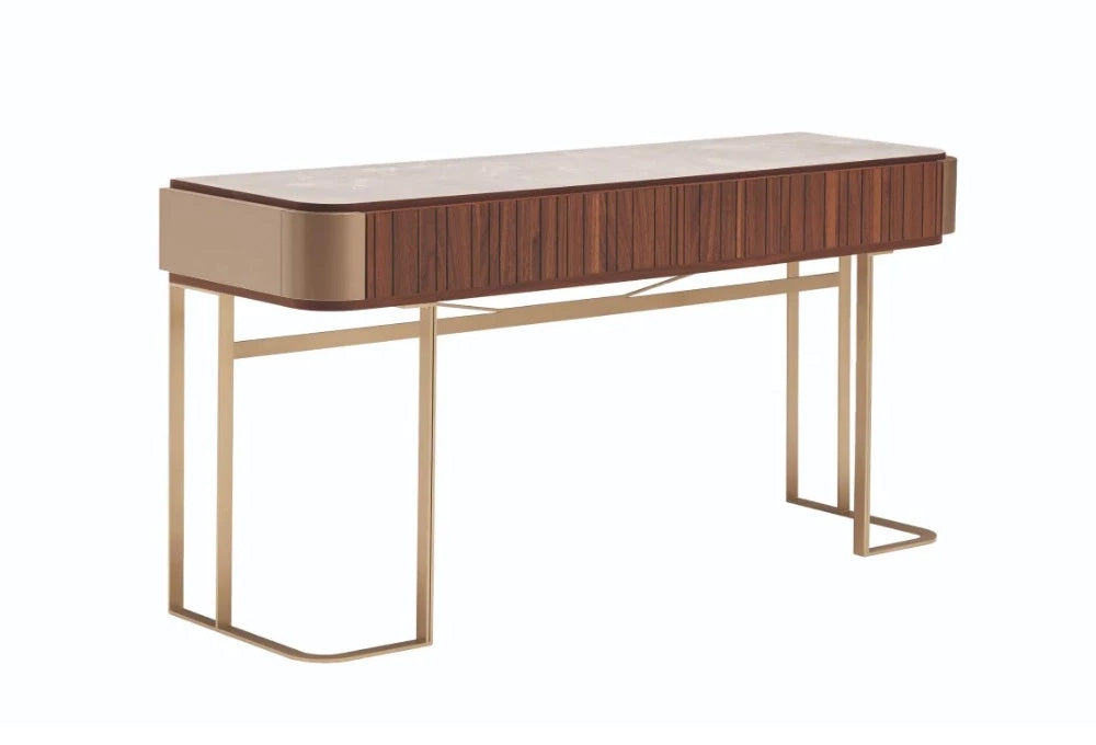 Alf Italia Vanity Desk Hera Desk (Special Order)