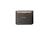 Amy Nightstand - Canal Furniture
