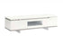 Artemide TV Stand - Canal Furniture