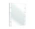 Asti Wood Frame Mirror (Special Order) - Canal Furniture