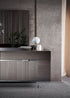 Athena Buffet/Dresser Mirror - Canal Furniture