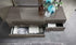 Athena Dresser - Canal Furniture