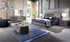 Athena Dresser - Canal Furniture