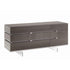 Athena Dresser - Canal Furniture