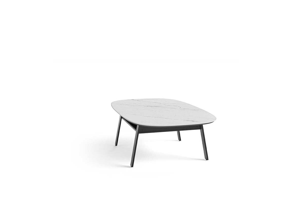 BDI Coffee Table Cloud 9 1182 Lift Top Coffee Table | BDI