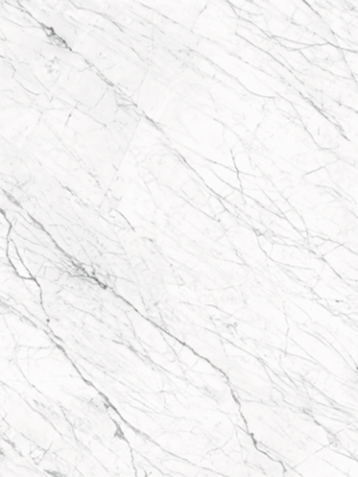 BDI Coffee Table Cloud 9 1182 Lift Top Coffee Table | BDI