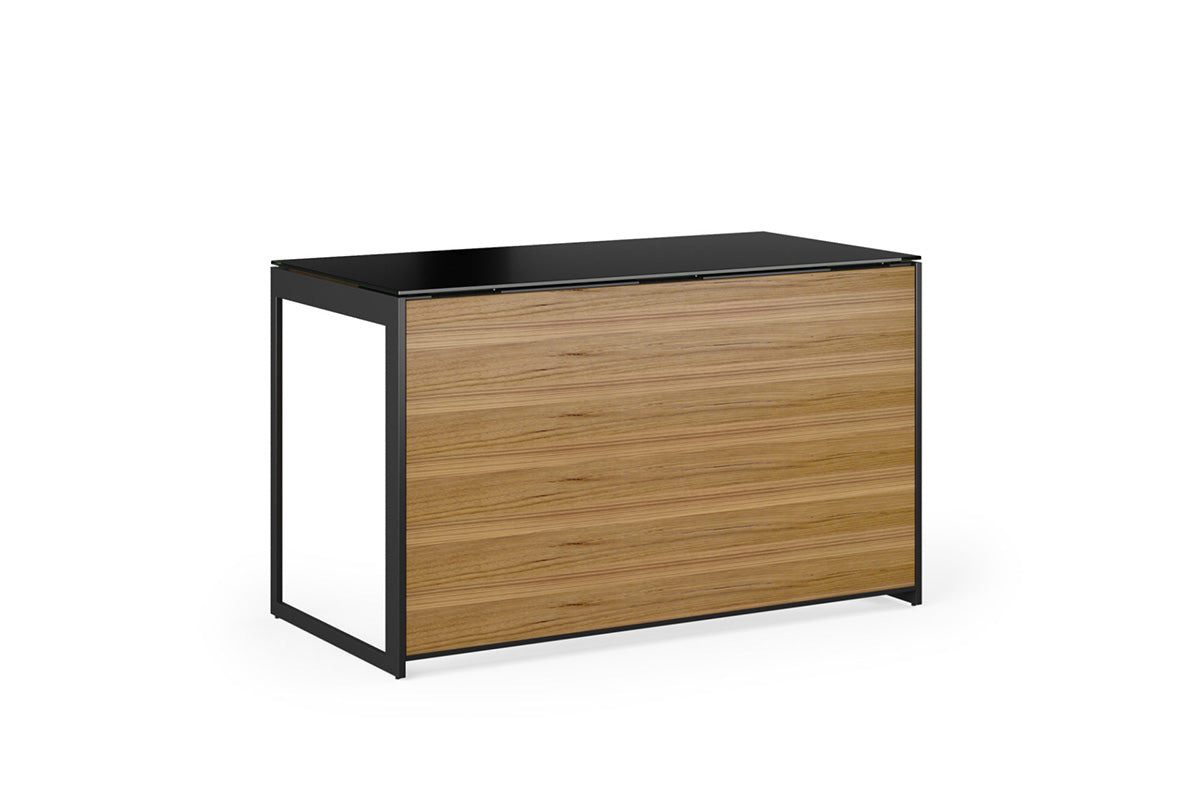 BDI Compact Desk Back Panel Sequel 6108 Compact Desk Magnetic Back Panel | BDI Furniture