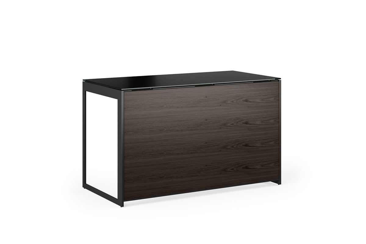 BDI Compact Desk Back Panel Sequel 6108 Compact Desk Magnetic Back Panel | BDI Furniture