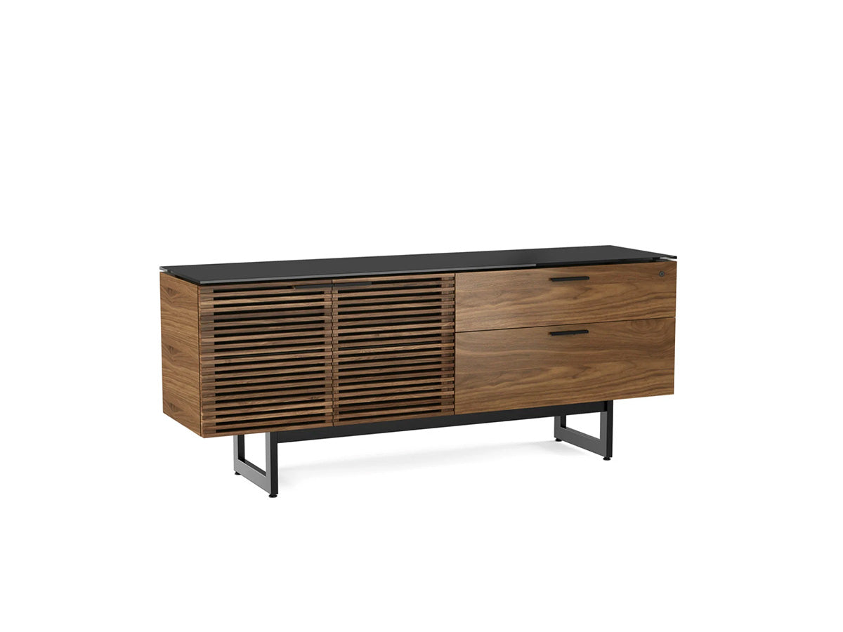 BDI Credenza Corridor 6529 Credenza | BDI