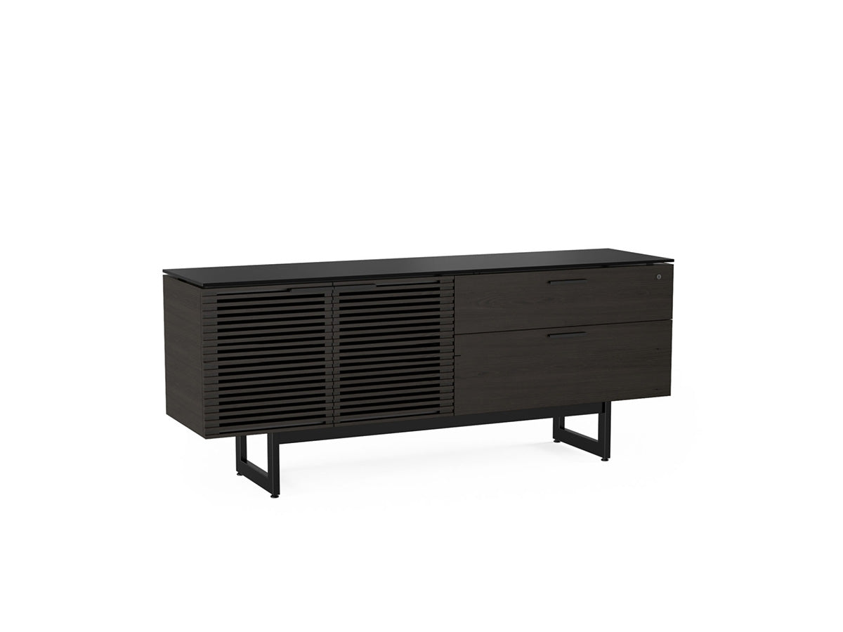 BDI Credenza Corridor 6529 Credenza | BDI