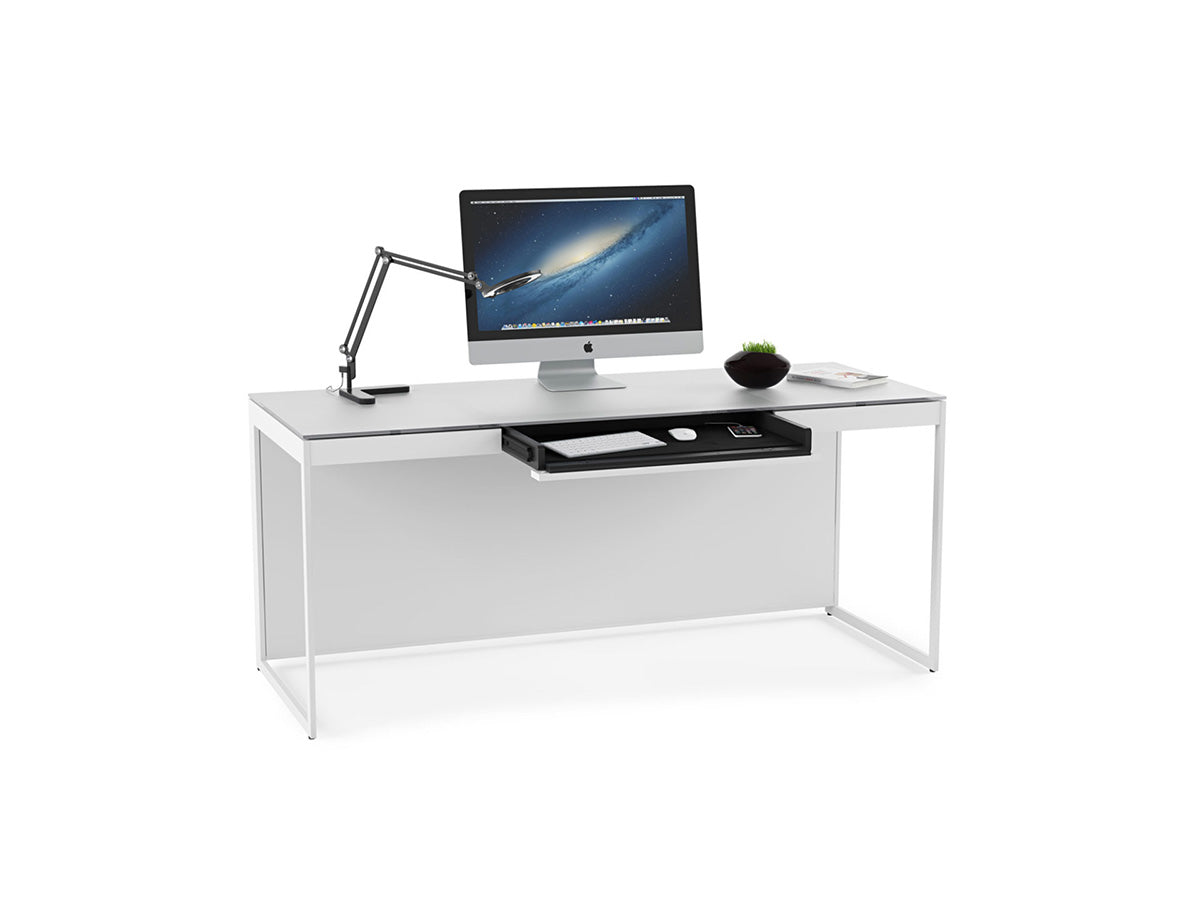 BDI Desk Centro 6401 Desk | BDI