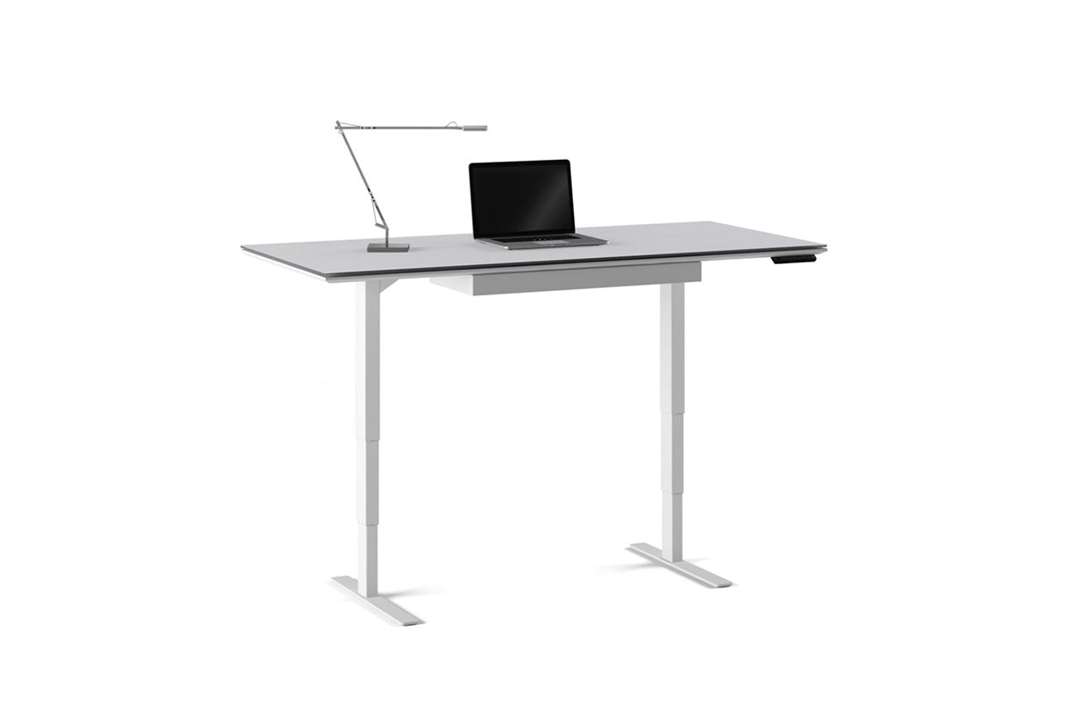 BDI Desk Centro 6452-2 Desk | BDI