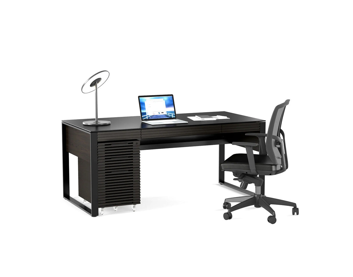 BDI Desk Corridor 6521 Desk | BDI