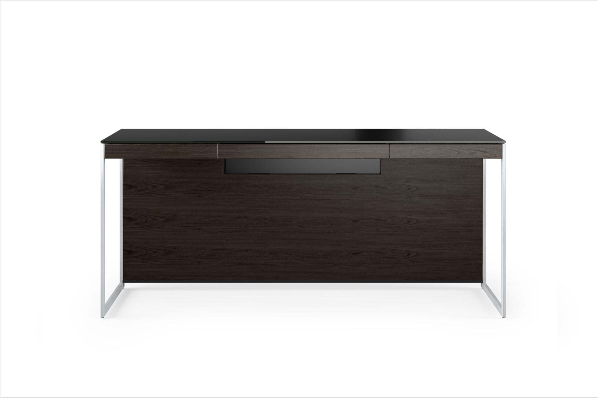 BDI Desk Sequel 20 6101 Home Office Desk | BDI Furniture