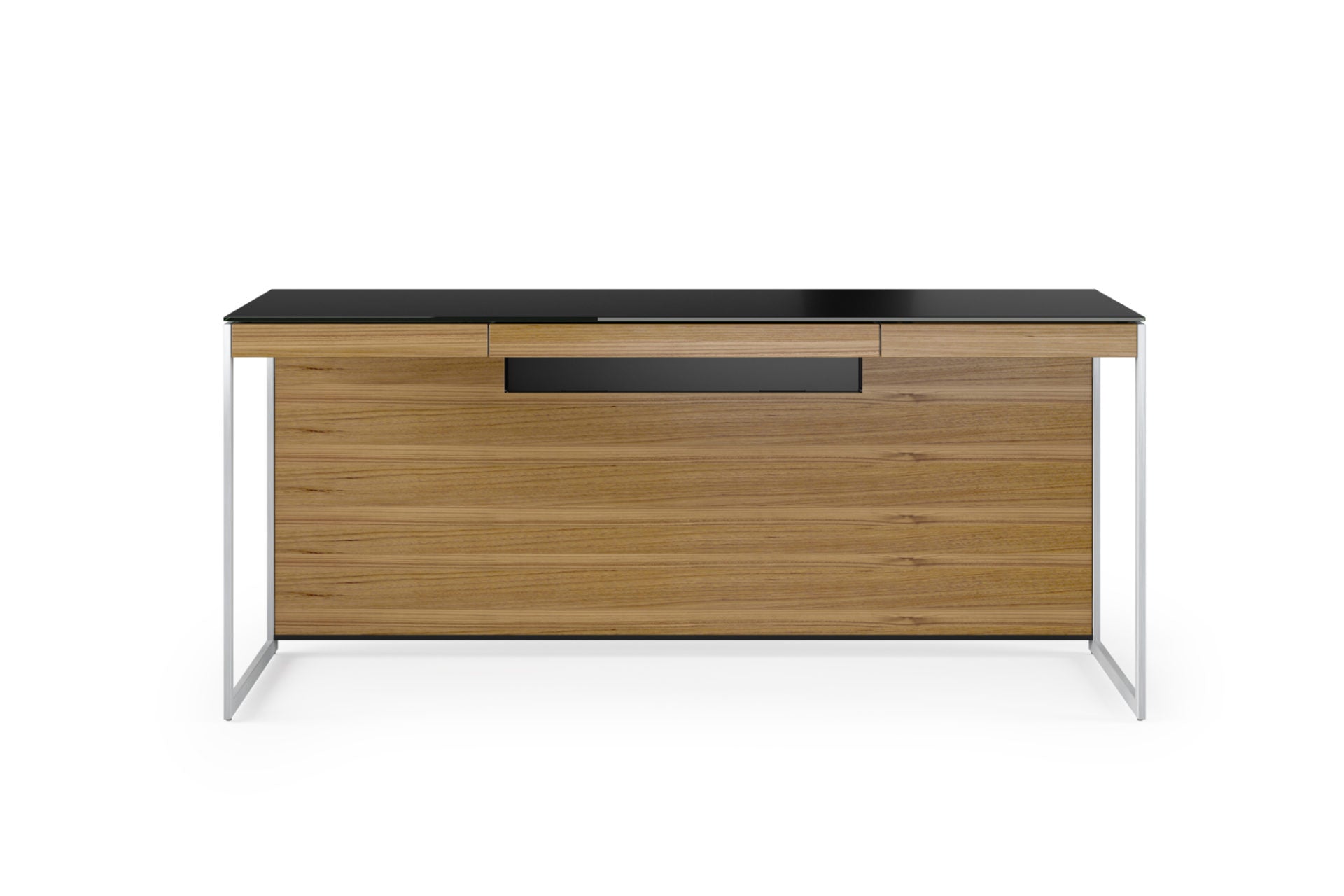 BDI Desk Sequel 20 6101 Home Office Desk | BDI Furniture