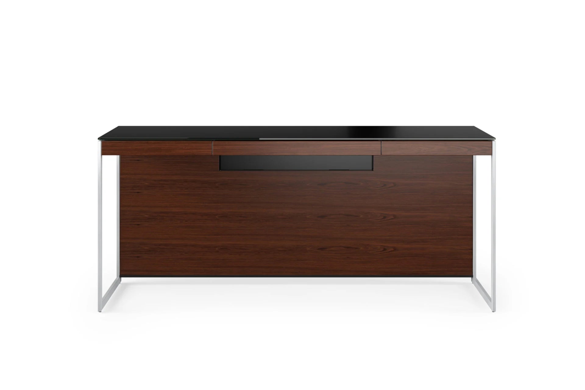 BDI Desk Sequel 20 6101 Home Office Desk | BDI Furniture