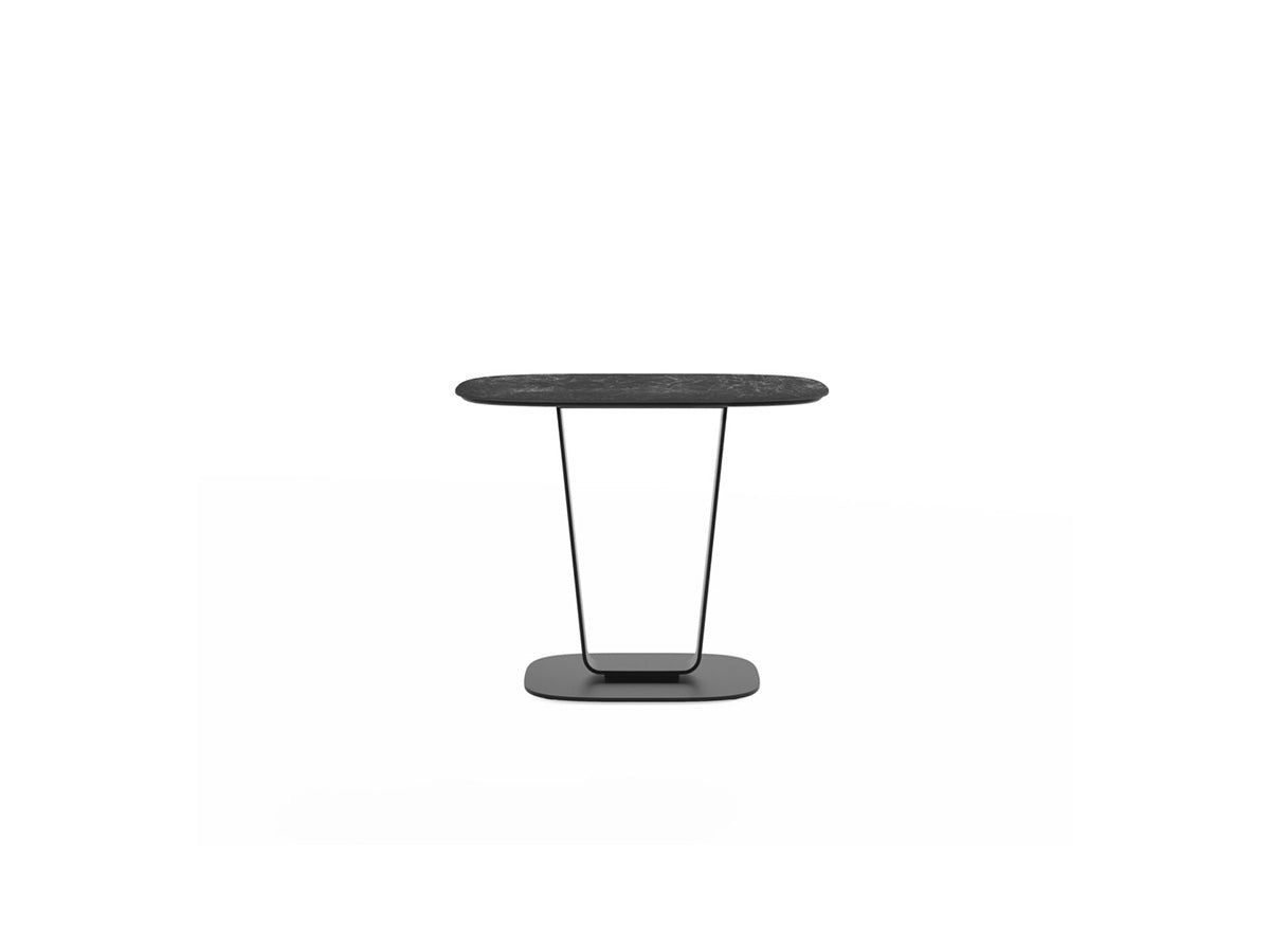 BDI End Table Cloud 9 1186 End Table | BDI