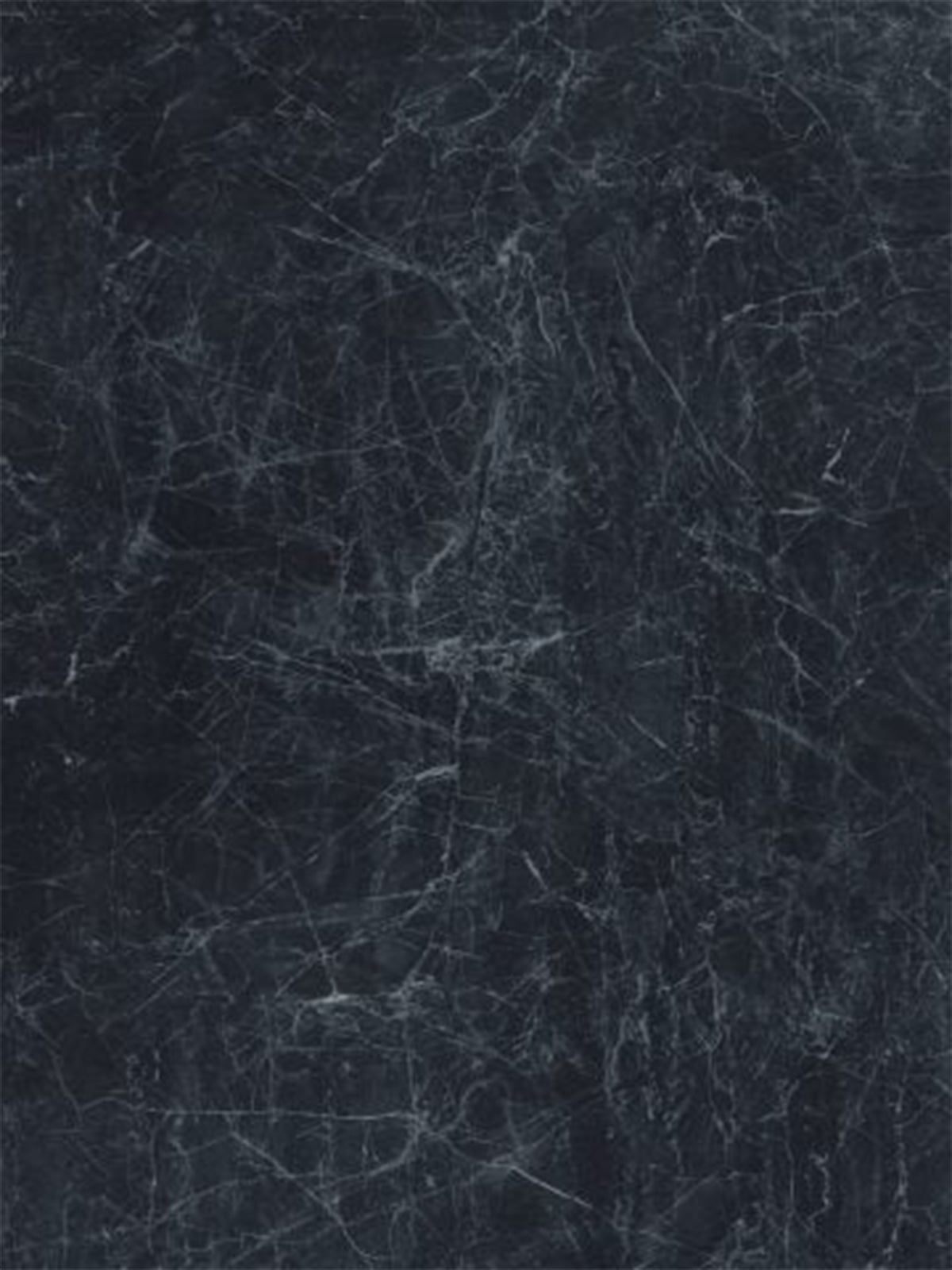 BDI End Table Cloud 9 1186 End Table | BDI