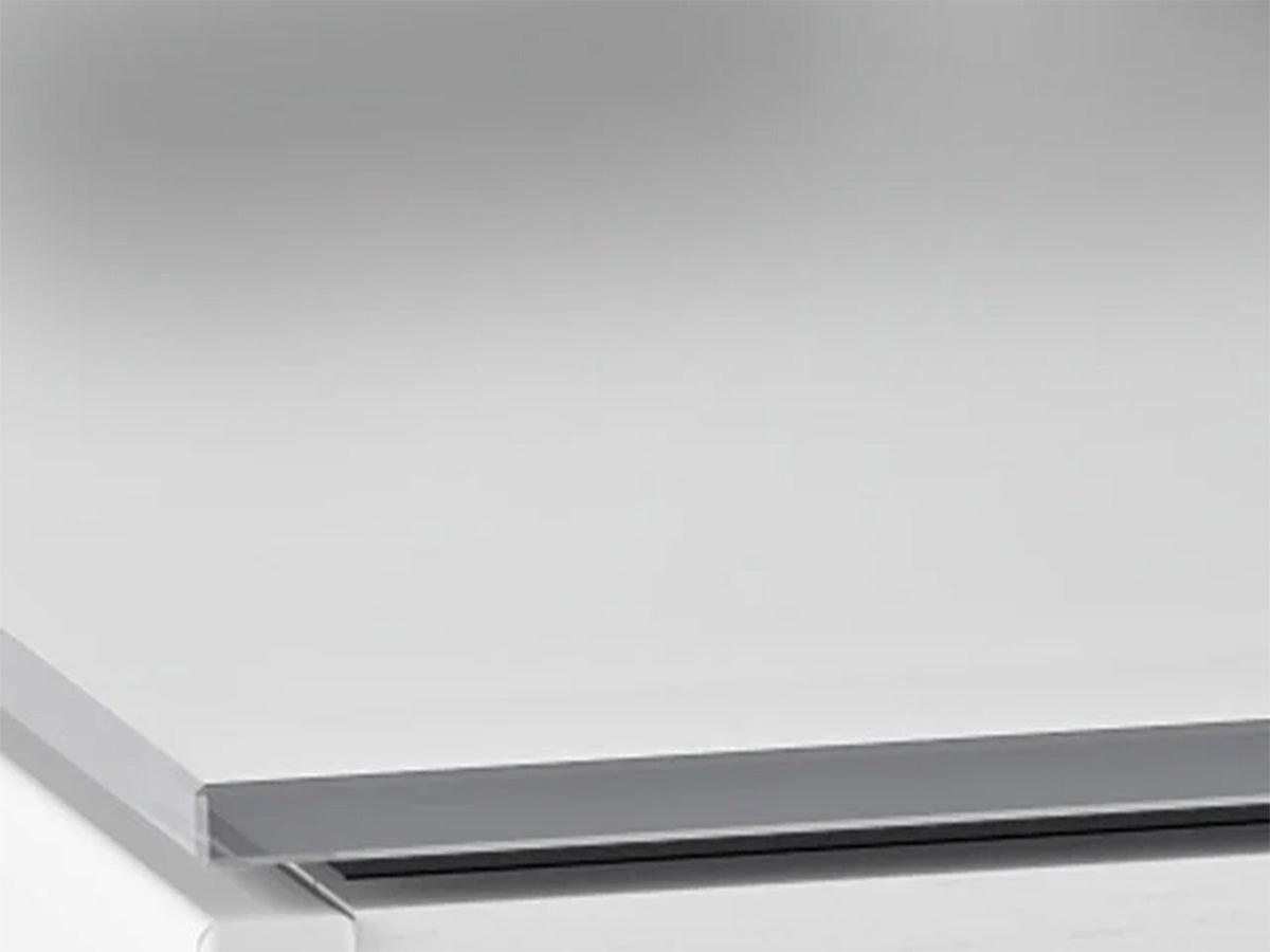 BDI File Cabinet Centro 6414 File Cabinet | BDI