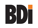 bdi-logo