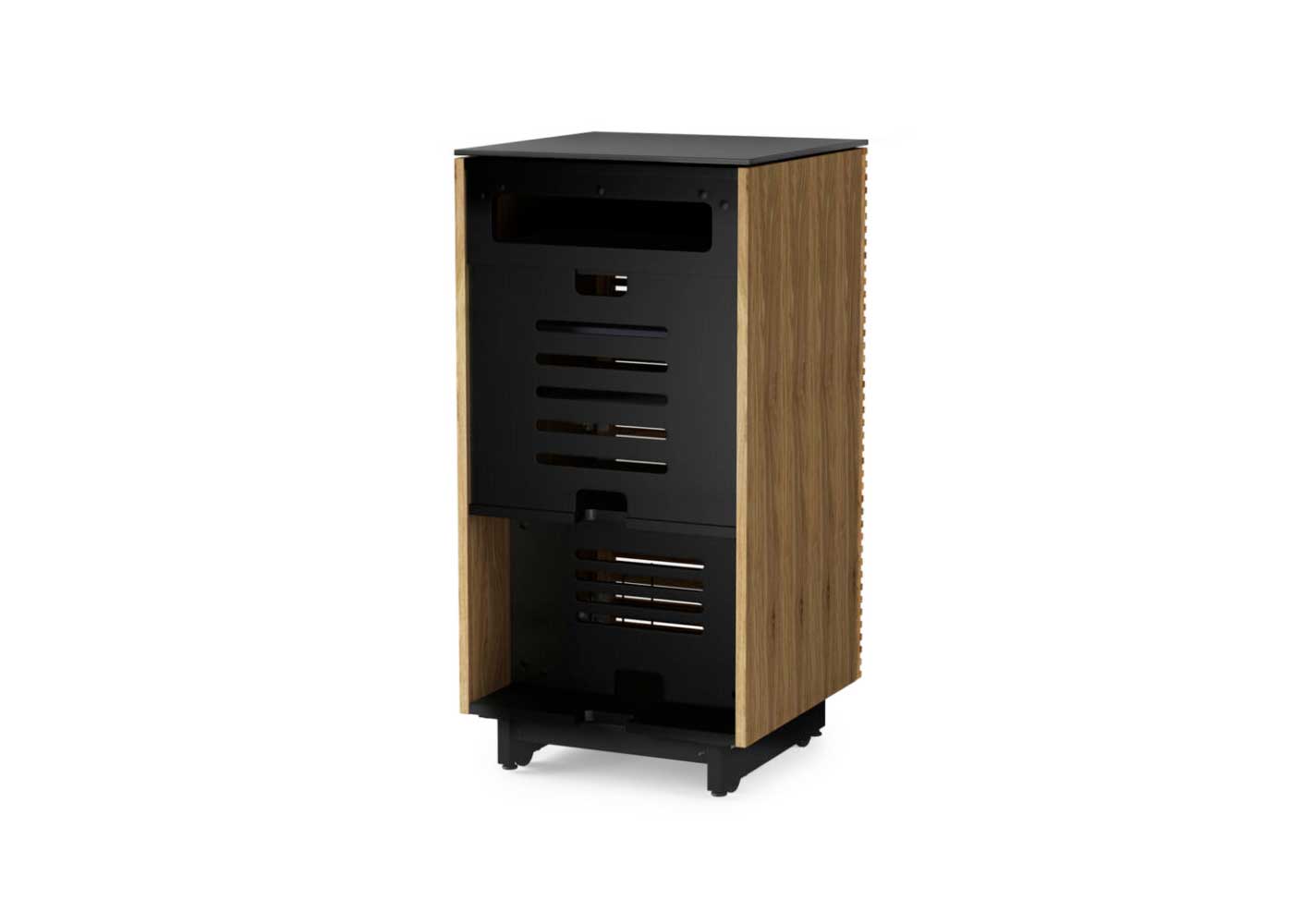 BDI Sideboards & Buffet Corridor 8172 Audio Media Tower | BDI