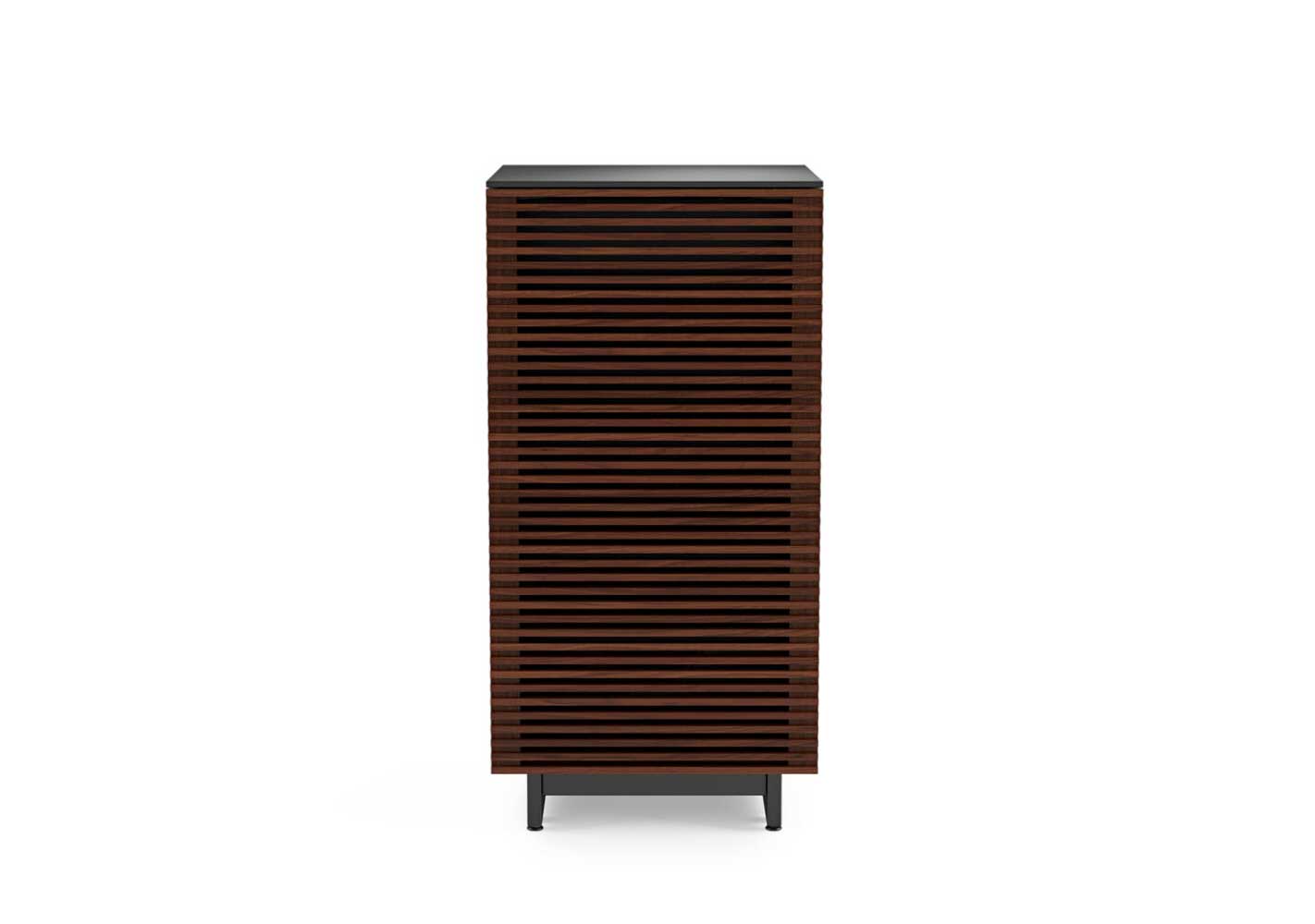 BDI Sideboards & Buffet Corridor 8172 Audio Media Tower | BDI