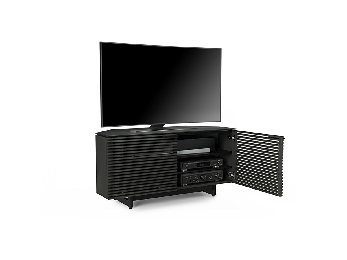 BDI Sideboards & Buffet Corridor 8175 Media Console | BDI