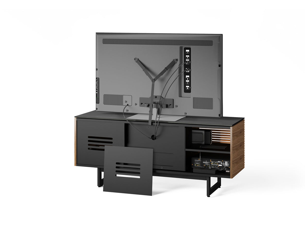 BDI Sideboards & Buffet Corridor 8177 Media Console | BDI