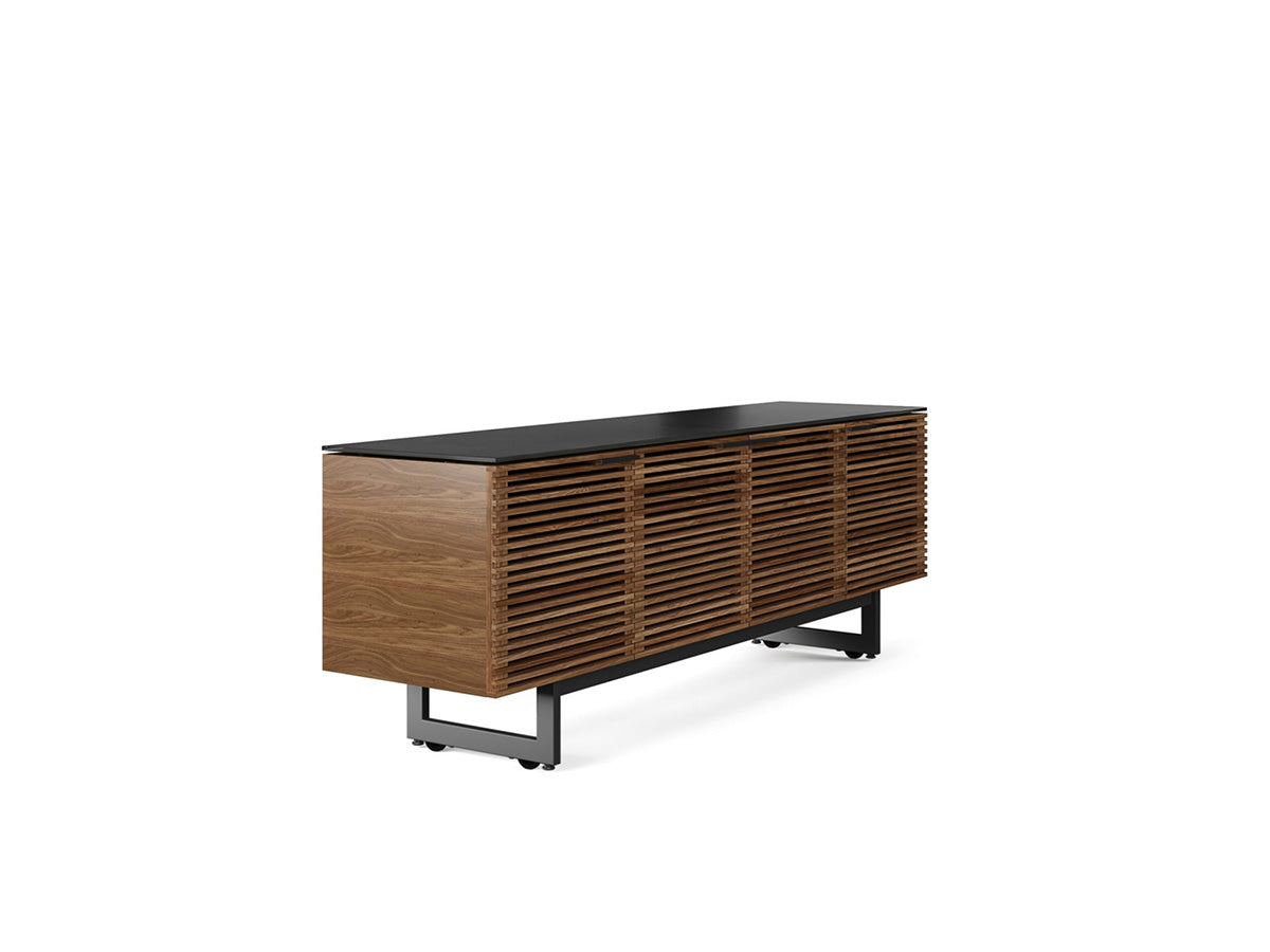 BDI Sideboards & Buffet Corridor 8179 Media Console | BDI